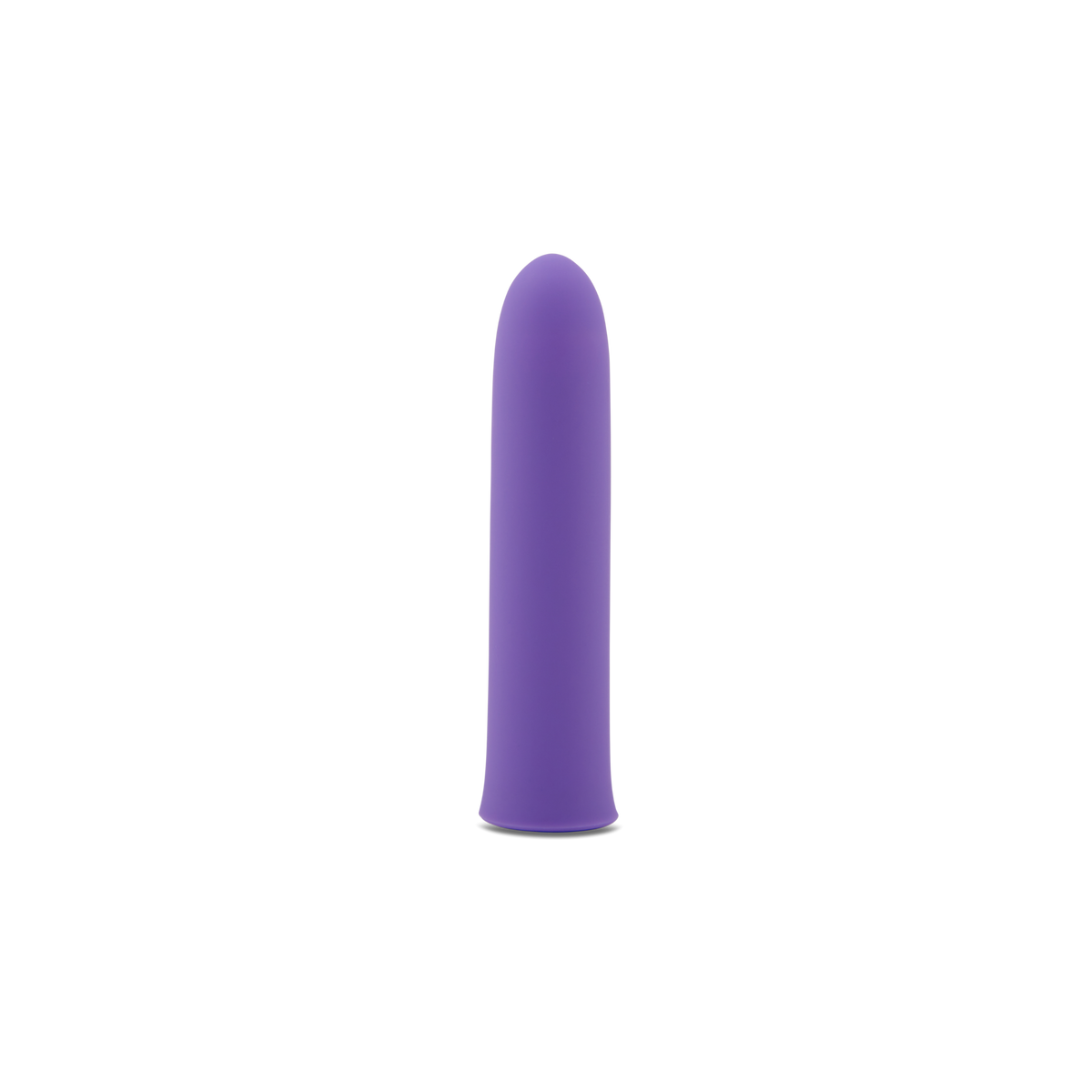 Suvi Bullet