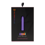 Suvi Bullet