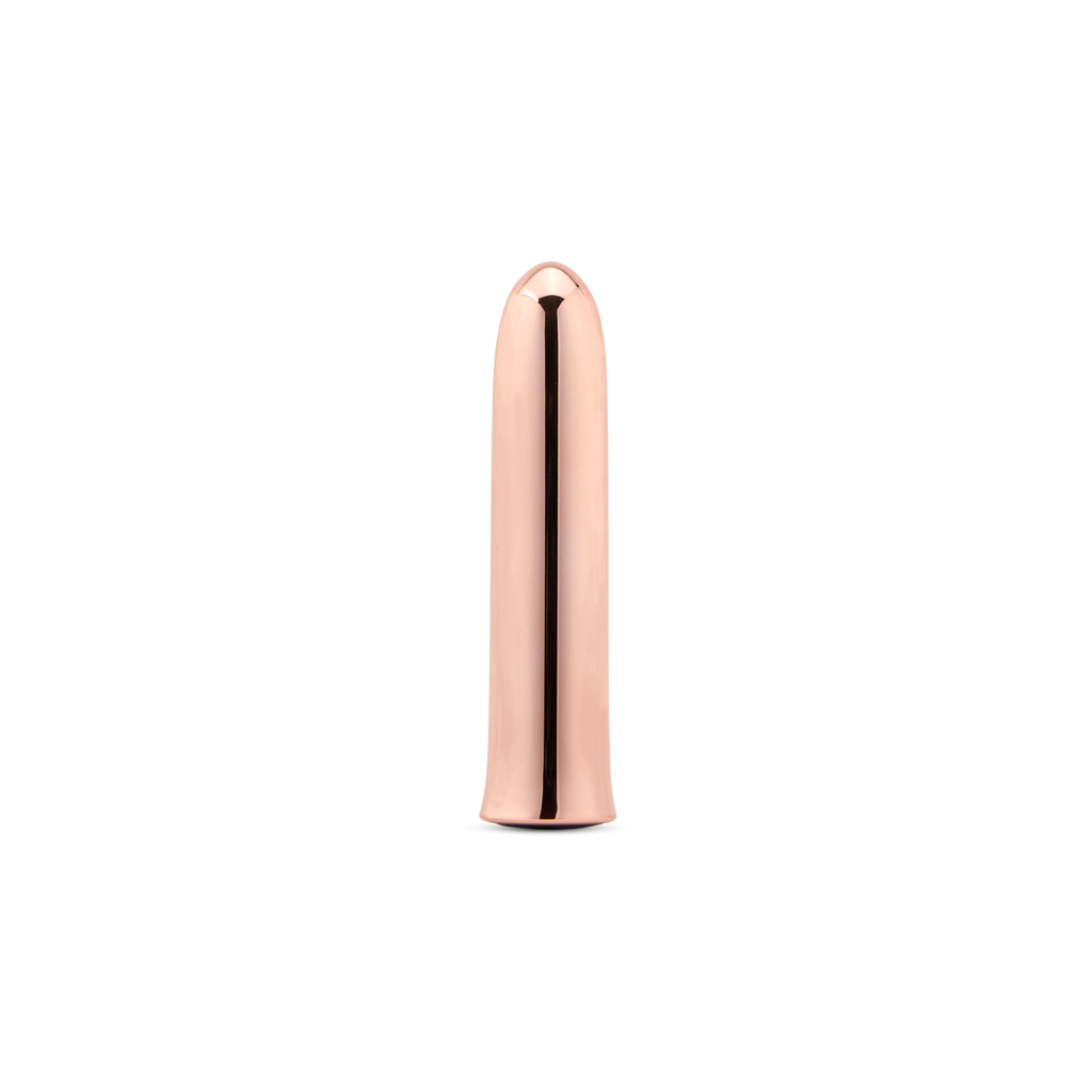 Suvi Bullet