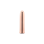 Suvi Bullet