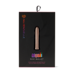 Suvi Bullet
