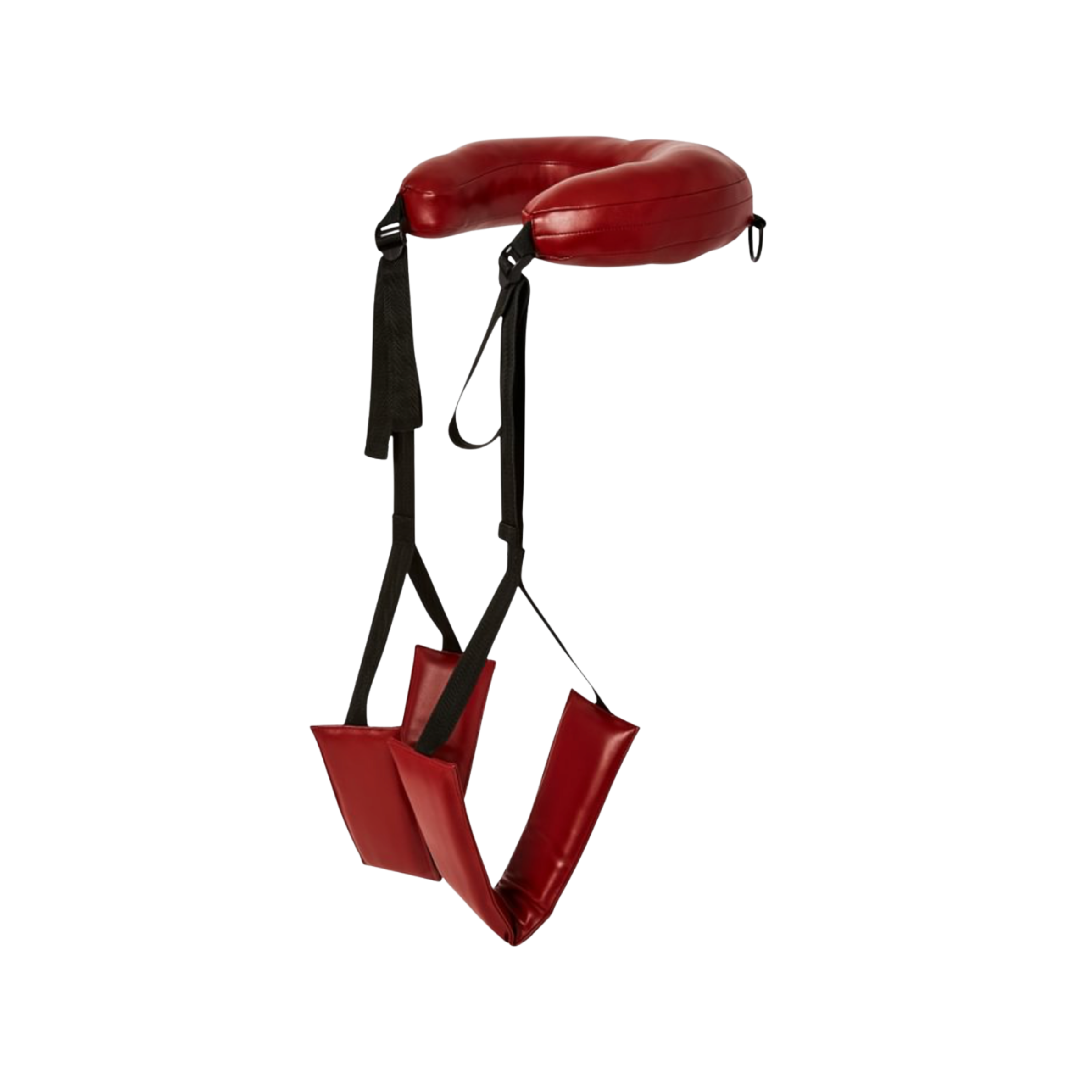 Saffron Thigh Sling