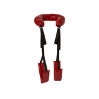Saffron Thigh Sling