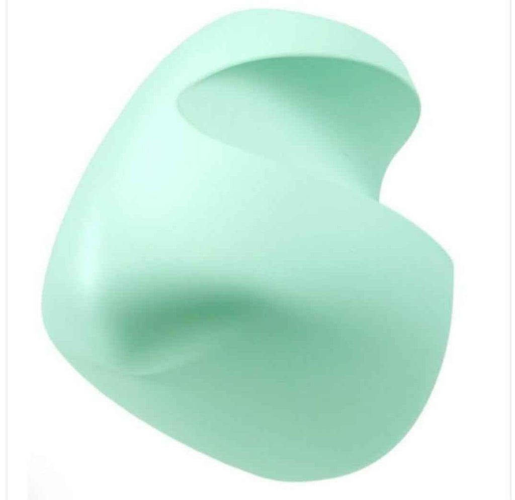 Dream Crush Finger Vibe