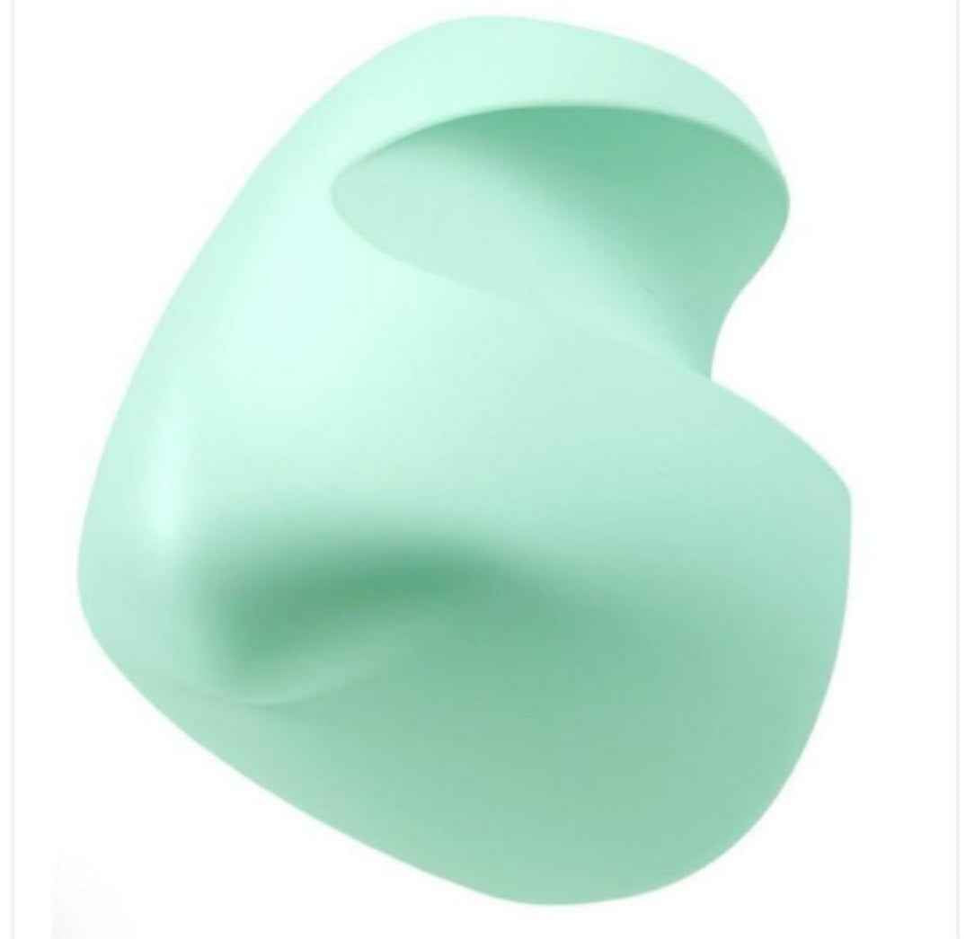 Dream Crush Finger Vibe