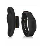 Mini Panty Vibe with Wrist Remote