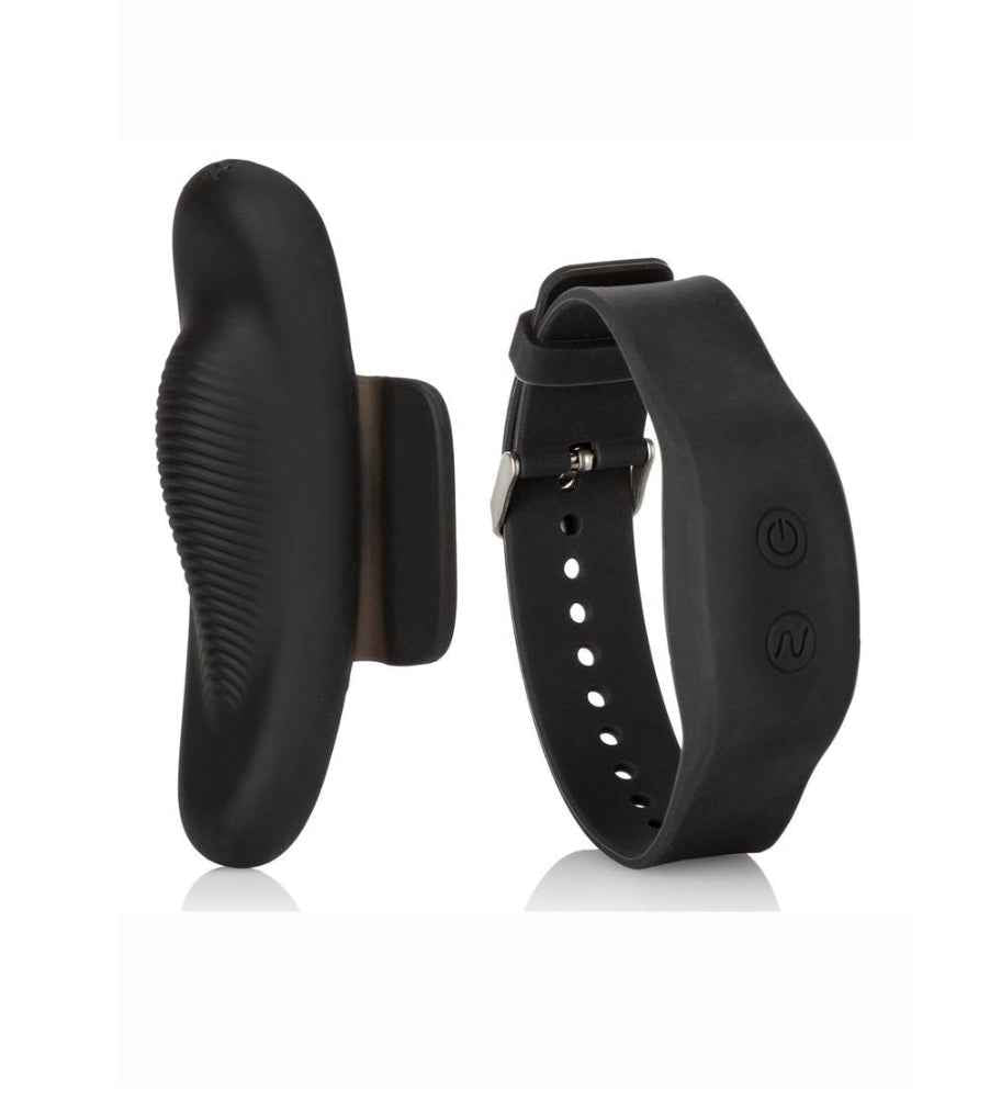 Mini Panty Vibe with Wrist Remote