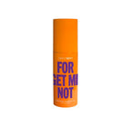 Pheremone Body Spray FORGET ME NOT