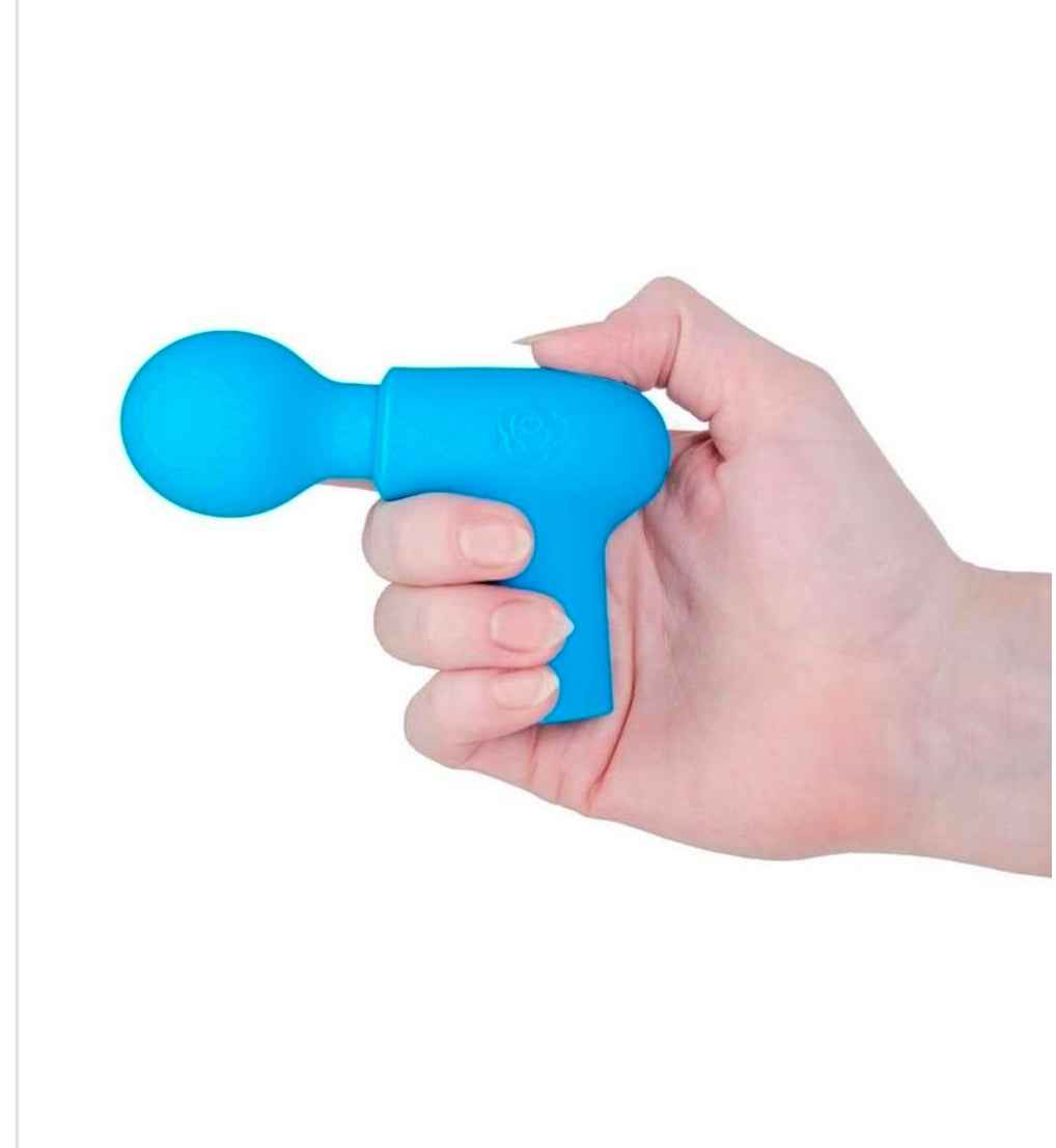 Mini Massager