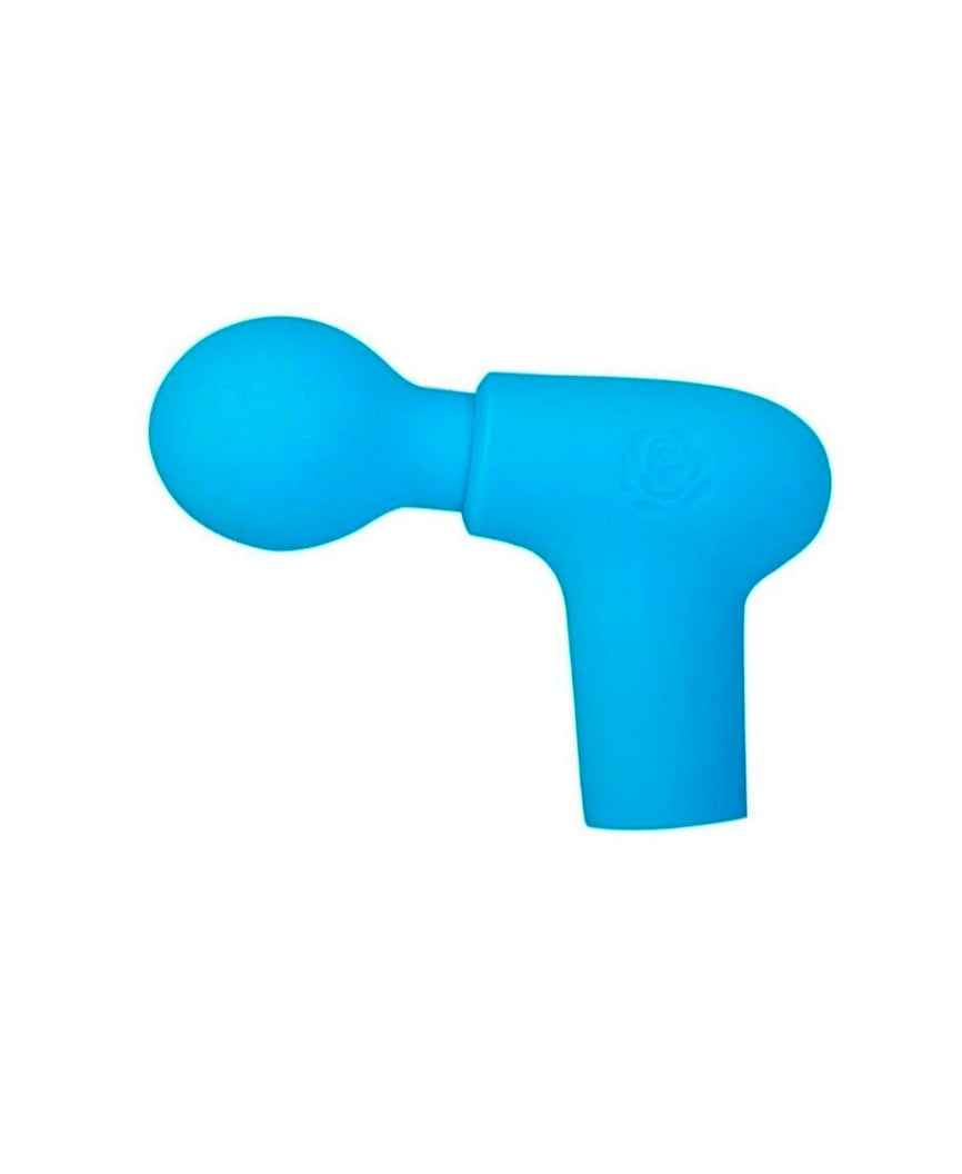 Mini Massager