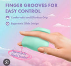 Dream Crush Finger Vibe
