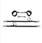 Pivot Positioner Kit