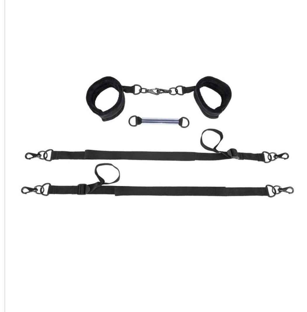 Pivot Positioner Kit