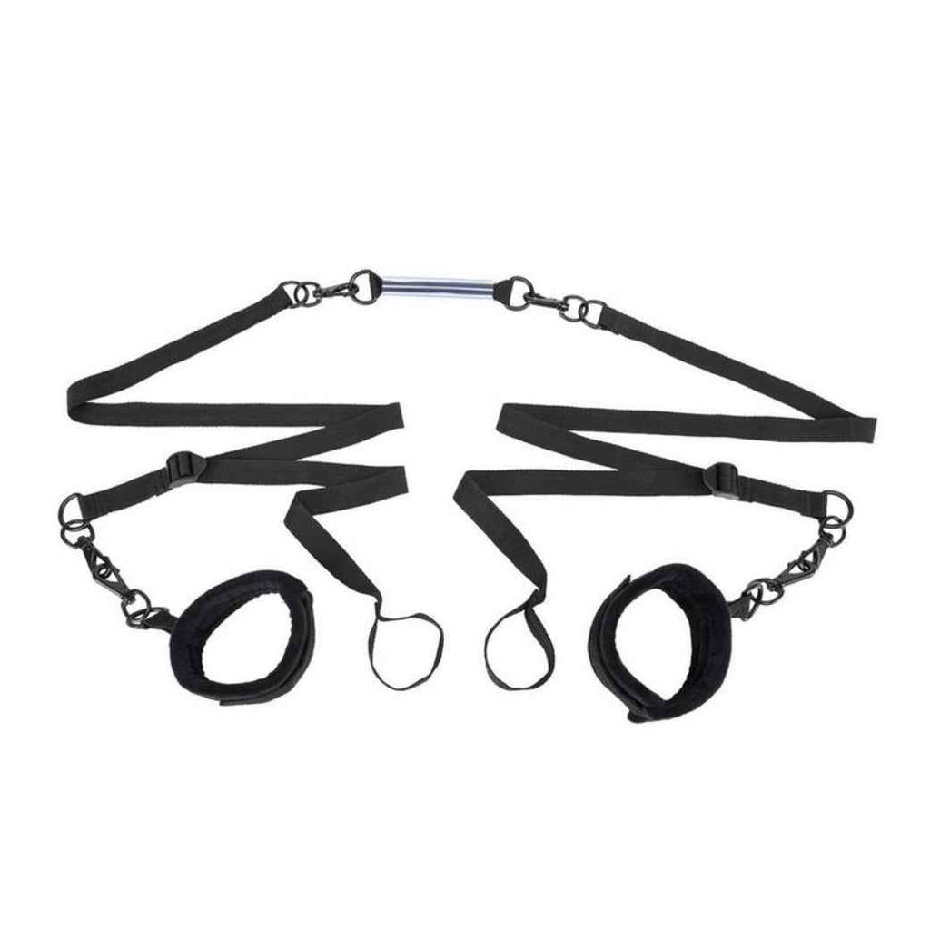 Pivot Positioner Kit