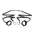 Pivot Positioner Kit