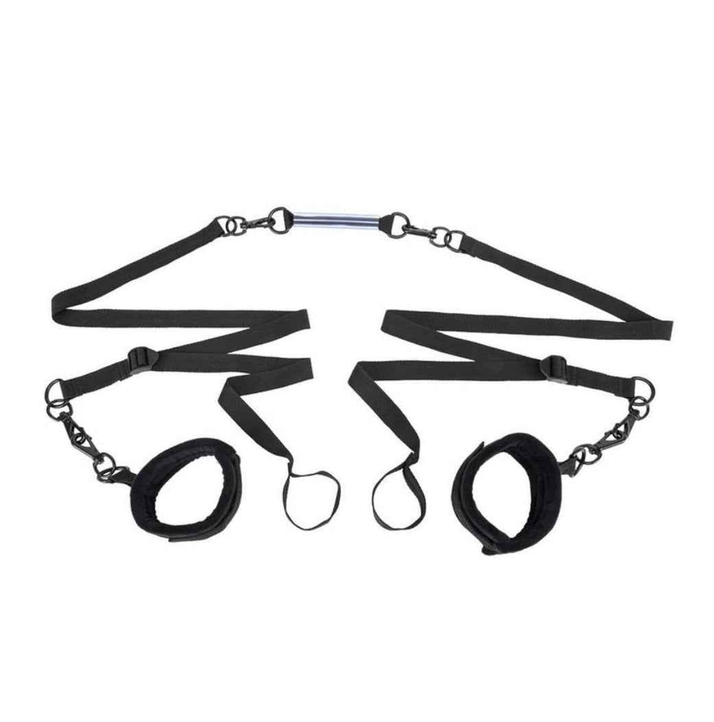 Pivot Positioner Kit