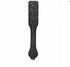 Sincerely Lace N Leather Paddle