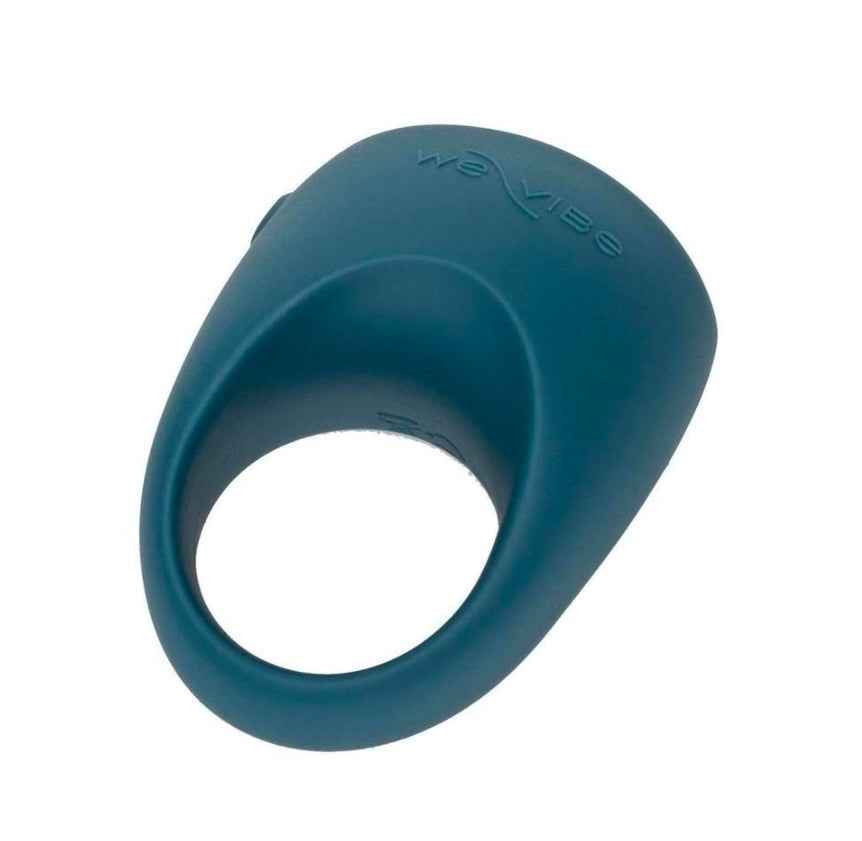 We Vibe Couples C-Ring