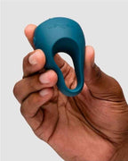 We Vibe Couples C-Ring