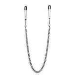 Nipple Clamps