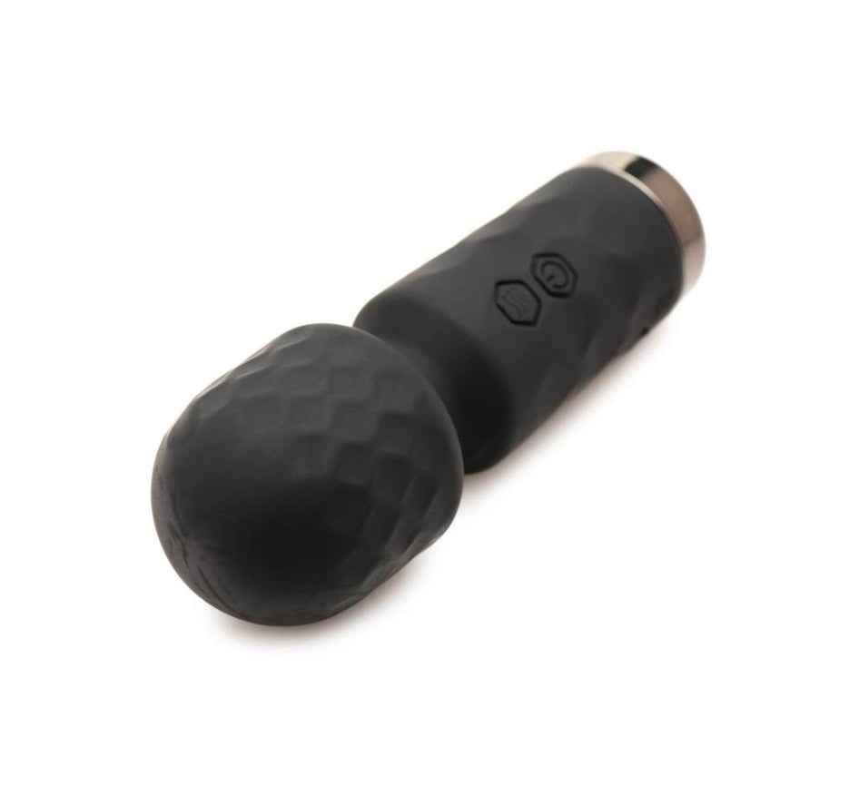 Mini Massage Wand
