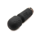 Mini Massage Wand