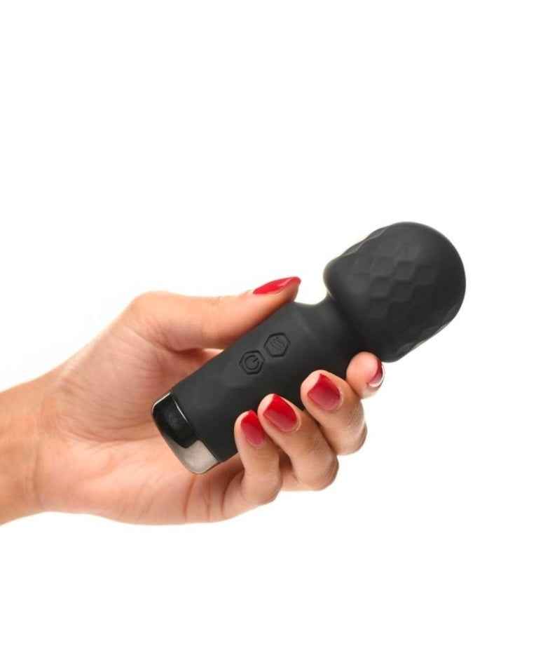 Mini Massage Wand