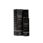 Sensfeel For Man