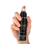 Sensfeel For Man