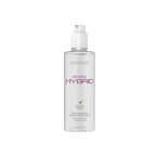 Simply Hybrid
