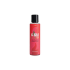 Sizzle Lips