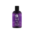 Balance Soak