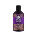 Balance Soak