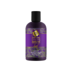 Balance Soak