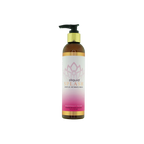 Splash Feminine Wash