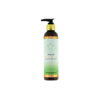 Splash Feminine Wash Honeydew Cucumber