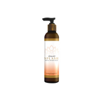 Splash Feminine Wash