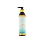 Splash Feminine Wash