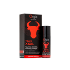 Touro XXXL
