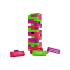 Tower Of Pleasure