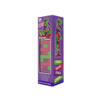Tower Of Pleasure