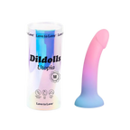 Dildolls Utopia