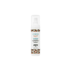 Warming Massage Oil