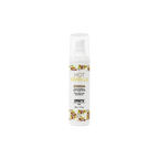 Warming Massage Oil