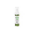 Warming Massage Oil