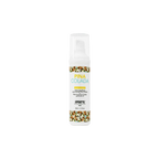Warming Massage Oil