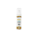 Warming Massage Oil