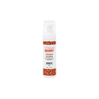 Warming Massage Oil