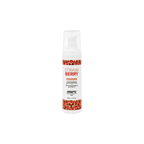 Warming Massage Oil