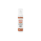 Warming Massage Oil